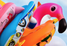 Free Breathwork Class