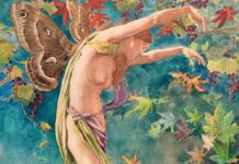 Free Summer Stretch Series For Active Self Care