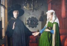 Partners in the Birth Room: A Choice? Or Not?