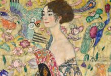 How Anxiety Affects Conception