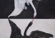 Is Kundalini Global a Form of Yoga Therapy? Is it Trauma Informed?