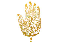 Tuesdays: Kundalini Global Classes