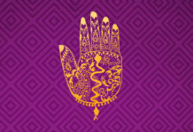 Tuesdays: Kundalini Rising April 2026