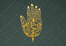 Tuesdays: Kundalini Rising February 2026