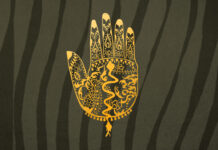 Tuesdays: Kundalini Rising January 2026