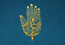 Tuesdays: Kundalini Rising May 2026