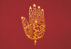 Tuesdays: Kundalini Rising Oct 2026