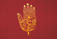 Tuesdays: Kundalini Rising Oct 2026