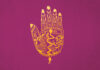 Tuesdays: Kundalini Rising Sept 2026