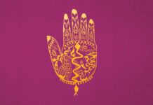 Tuesdays: Kundalini Rising Sept 2026