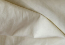 Mondays: Morning Calm