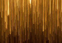 Prosperity & Abundance September 2026