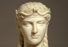 Neuroplasticity: Why Kundalini Global Helps